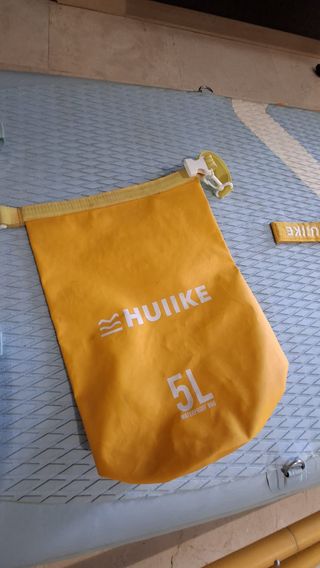 Tabla Paddle Surf Hinchable Huike