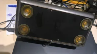 Joystick Telemach Profesional Como Nuevo