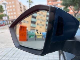 Skoda Scala / SÚPER EQUIPADA / Garantia 12 meses