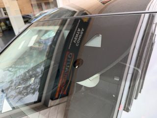 Skoda Scala / SÚPER EQUIPADA / Garantia 12 meses