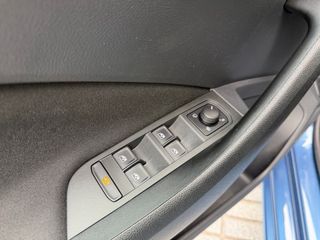 Skoda Scala / SÚPER EQUIPADA / Garantia 12 meses