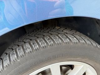 Skoda Scala / SÚPER EQUIPADA / Garantia 12 meses