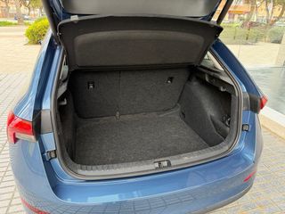 Skoda Scala / SÚPER EQUIPADA / Garantia 12 meses