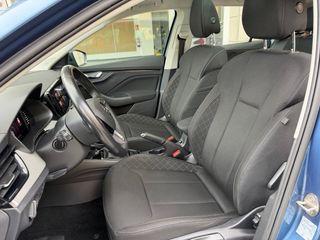 Skoda Scala / SÚPER EQUIPADA / Garantia 12 meses