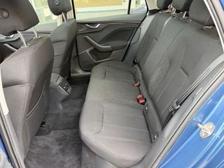 Skoda Scala / SÚPER EQUIPADA / Garantia 12 meses