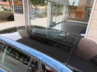 Skoda Scala / SÚPER EQUIPADA / Garantia 12 meses