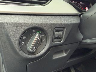 Skoda Scala / SÚPER EQUIPADA / Garantia 12 meses