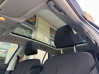 Skoda Scala / SÚPER EQUIPADA / Garantia 12 meses