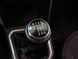 Dacia Sandero Stepway Comfort