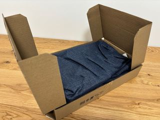 Funda Reposapiés Ektorp Ikea