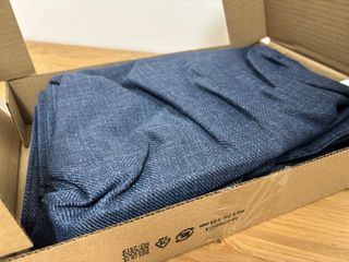 Funda Reposapiés Ektorp Ikea