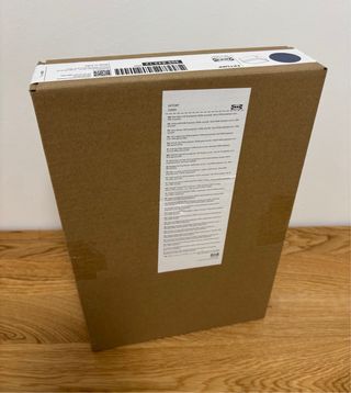 Funda Reposapiés Ektorp Ikea