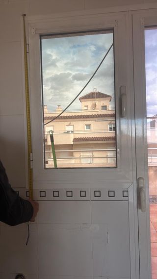 Ventanas