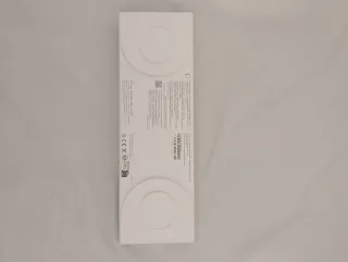 Apple Watch SE 3 (2025)