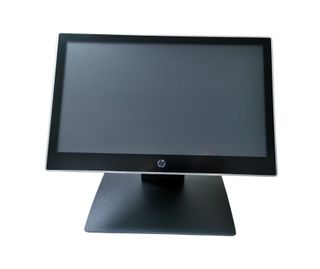 Monitor HP L7014t 14'' HD Touchscreen