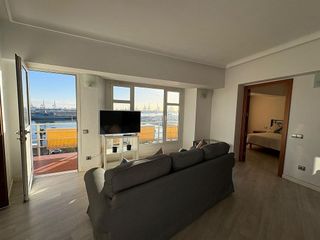 Piso en alquiler en Santa Catalina - Canteras en Palmas de Gran Canaria(Las)