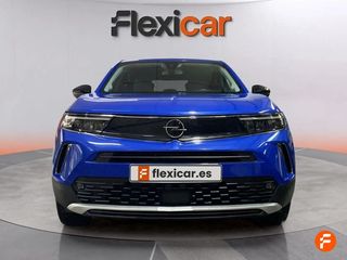 Opel Mokka 1.2 T 74kW (100 CV) Business Elegance