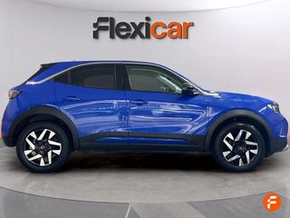 Opel Mokka 1.2 T 74kW (100 CV) Business Elegance