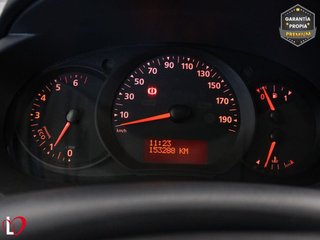 Renault Kangoo 1.5 DCI FURGÓN ISOTERMO 75