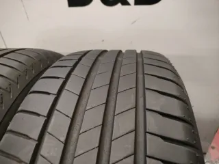 Neumáticos de ocasión 205/55 R16 91W