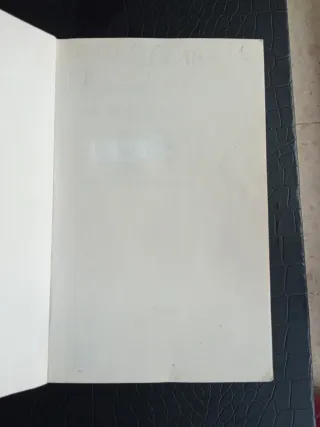 Historias de Ninguno