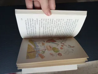 Historias de Ninguno