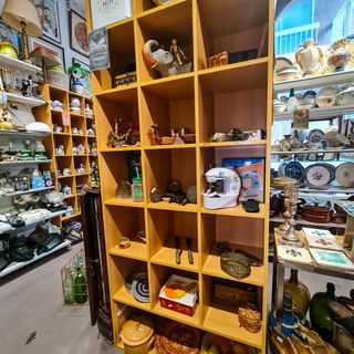 Mini Máquina Costura Portátil Personal Sewer