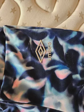 Pantalón deportivo Umbro mujer