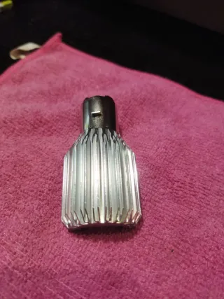 Lampada LED Vespa MOTO  BA20D