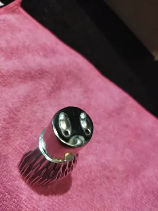 Lampada LED Vespa MOTO  BA20D