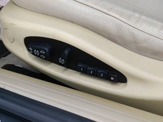 BMW Serie 6 E63 630i Coupé