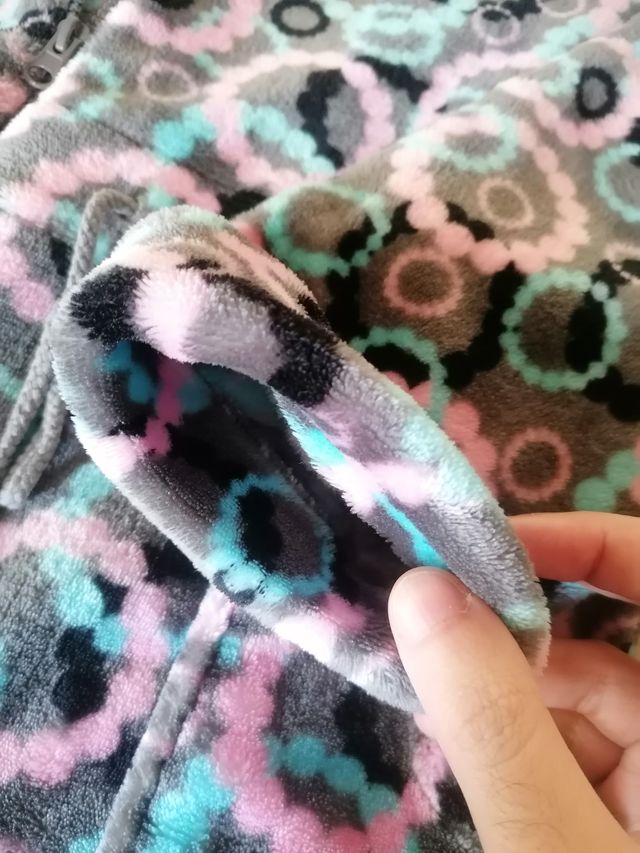 Bata 50€ NUEVA CALIDAD