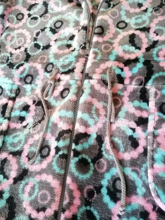 Bata 50€ NUEVA CALIDAD