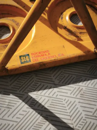 Carrito Antorcha SEO