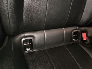 Mercedes-Benz CLA CLA 180 Shooting Brake