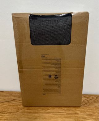 Funda reposapiés Vimle Ikea