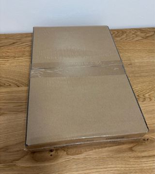 Funda reposapiés Vimle Ikea