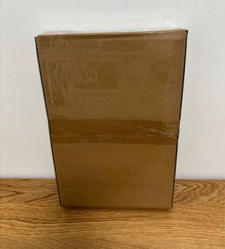 Funda reposapiés Vimle Ikea