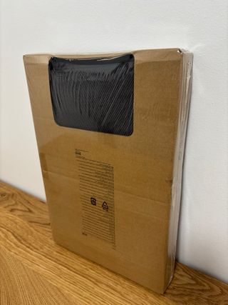 Funda reposapiés Vimle Ikea