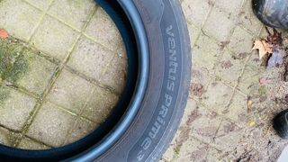 Neumático Hankook Ventus Prime 3 205/60 R16