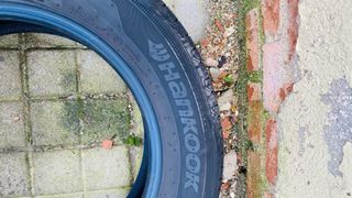 Neumático Hankook Ventus Prime 3 205/60 R16