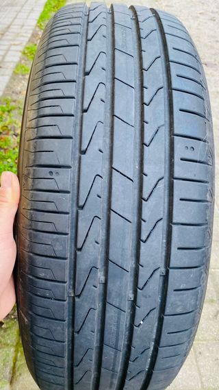 Neumático Hankook Ventus Prime 3 205/60 R16
