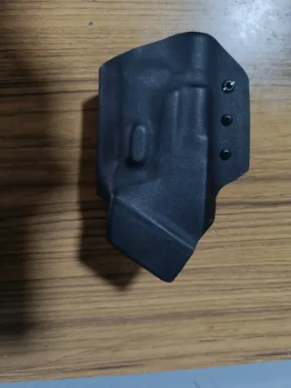 Funda FNX_45 Tokio Marui Airsoft