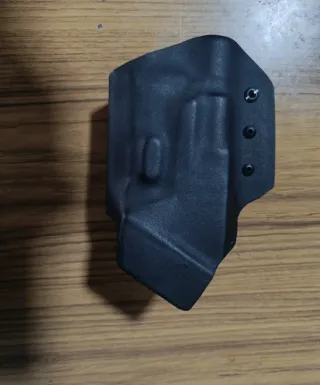 Funda FNX_45 Tokio Marui Airsoft