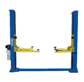 Elevadores de columnas 4000kg nuevo