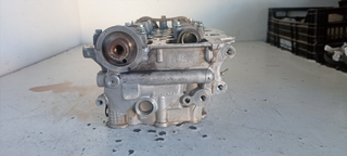 CULATA LAND ROVER DISCOVERY 2.7 Td V6 CAT PM4R8Q6