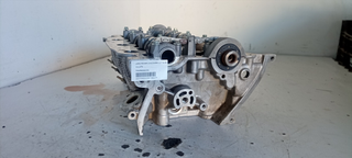 CULATA LAND ROVER DISCOVERY 2.7 Td V6 CAT PM4R8Q6