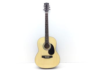 E575407-0 Guitarra Clasica Martin Smith W-100 N