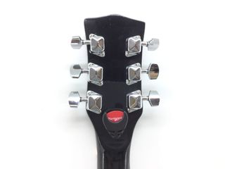 E575407-0 Guitarra Clasica Martin Smith W-100 N