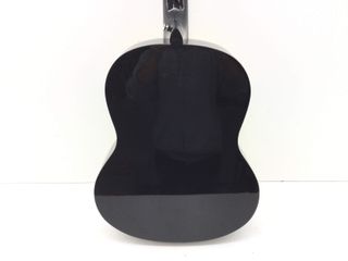 E575407-0 Guitarra Clasica Martin Smith W-100 N